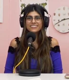 Mia Khalifa, horoscope for birth date 10 February 1993, born in。